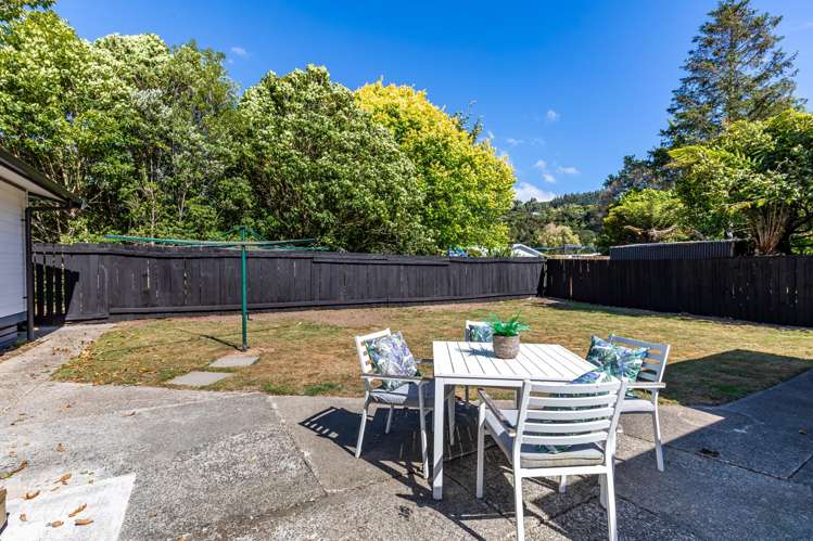 10 Gemstone Drive Birchville_17