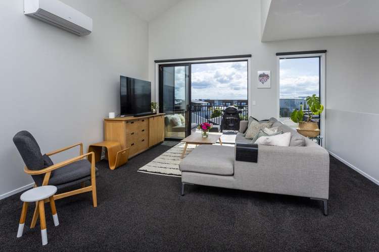 73 Bomb Point Drive Hobsonville_10