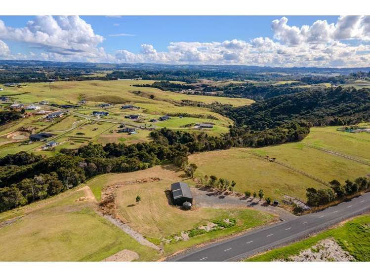 15/48 Waitete Heights Kerikeri_14