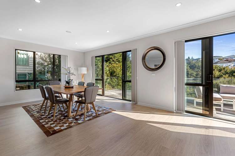 30 Para Close Fairview Heights_7