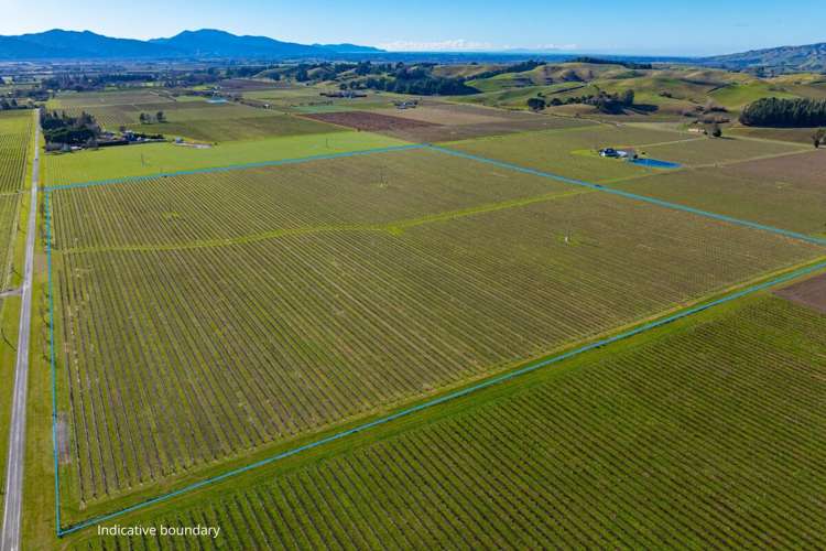 487 Hawkesbury Road_0