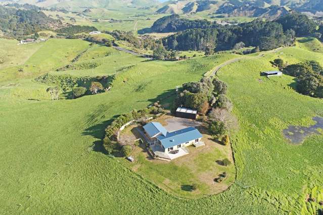 124 Kemp Road Awhitu_4