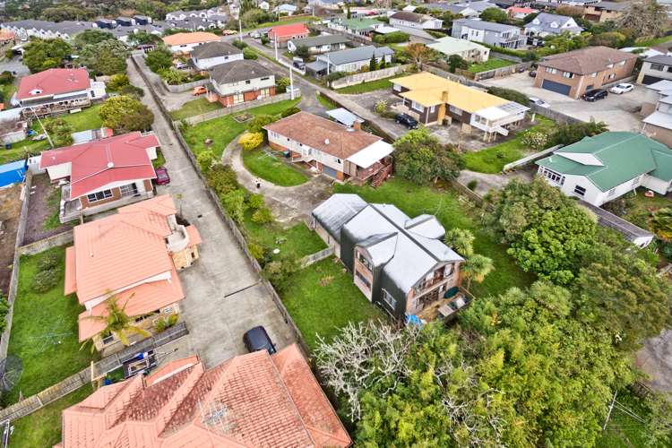 36 Powell Street Avondale_23