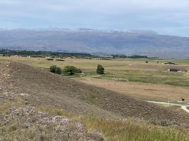 Lot Lot 3, Sim Lane Alexandra_2