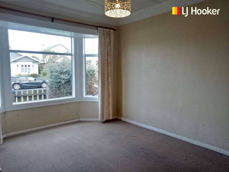 63 Ravelston Street Musselburgh_7