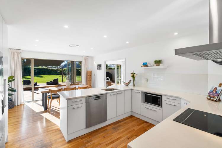 37a Stonebridge Way Prebbleton_5