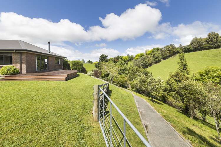 97 Fraser Drive Feilding_20