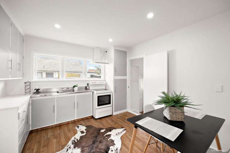 2/129 Wallace Road Papatoetoe_6