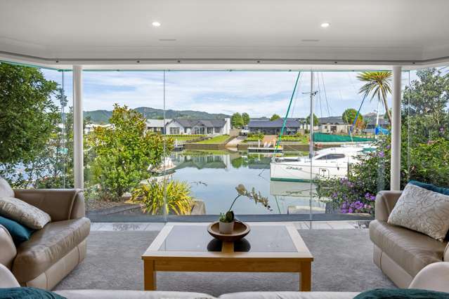 12 Pelican Place Whitianga_1
