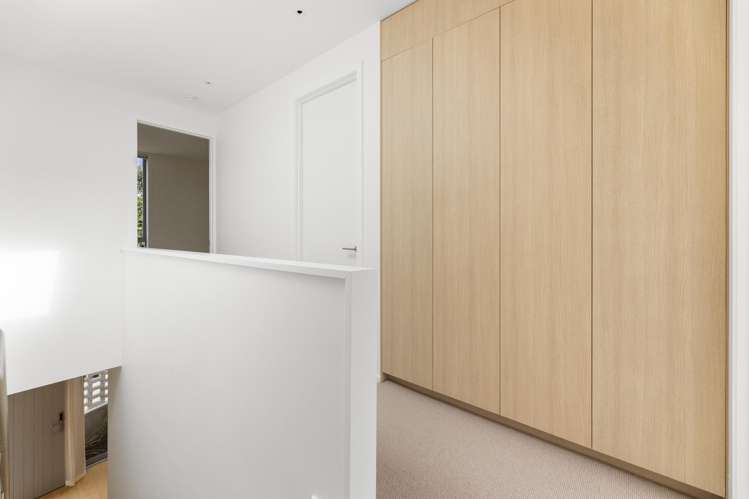 91 Cannington Road Maori Hill_26