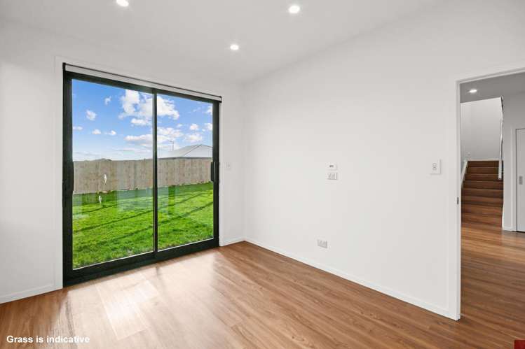 8 Whareono Road Glenbrook_6