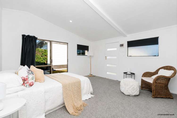 8 Bruton Place Nawton_24