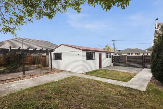 18 Niagara Street Wainoni_2