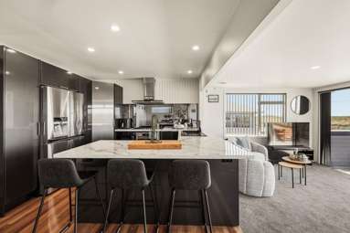 774A Papamoa Beach Road_2