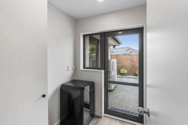 61 Stonebrook Drive Rolleston_21