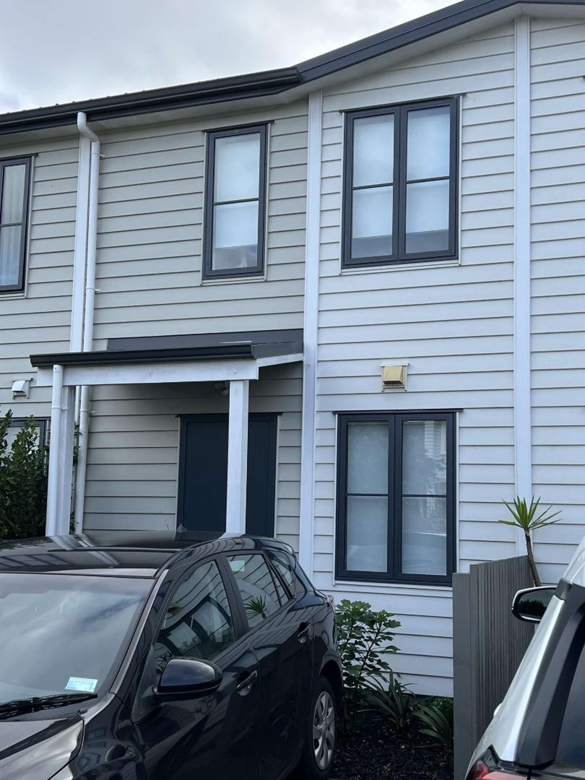 18 Bellbird Street Papakura_0