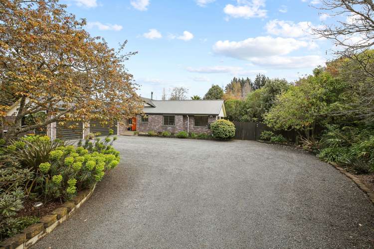 346 Gillard Road Ngahinapouri_16