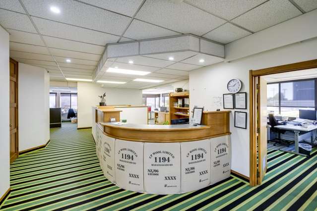 1194 Maraekakaho Road Longlands_3