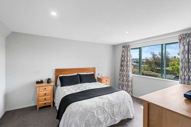 68e Thackeray Place Waltham_17