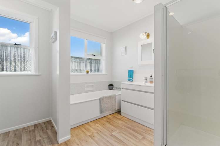 15 Spedding Road Tikipunga_13