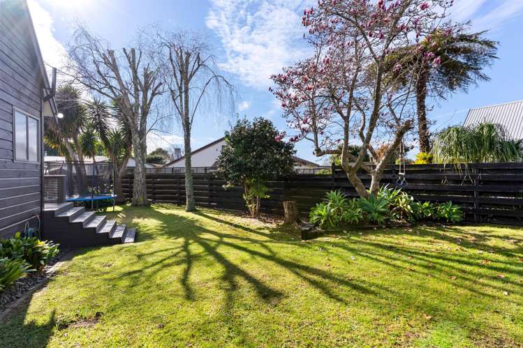 38 Pinehurst Place Wattle Downs_21