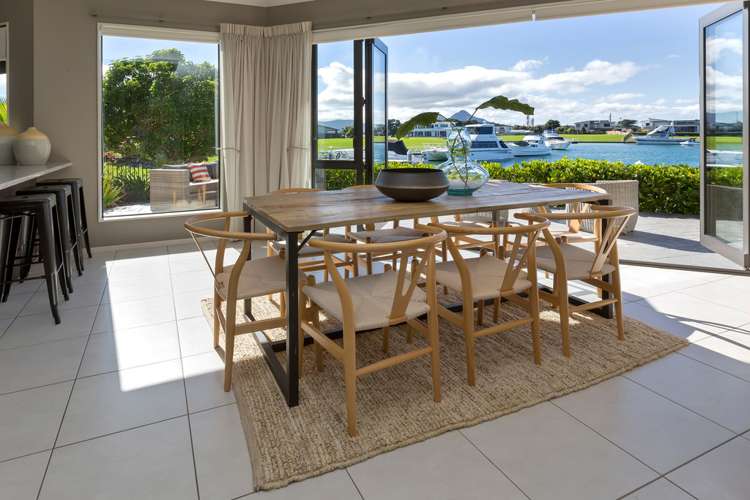 11 Mariners Haven One Tree Point_5