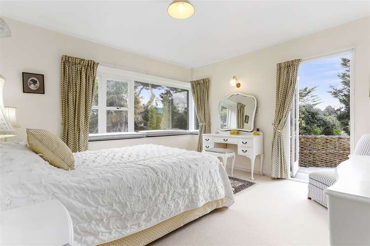 45a Byron Avenue Takapuna_13