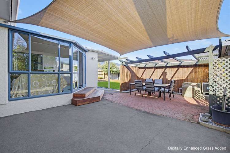 5 Kea Street Stoke_23