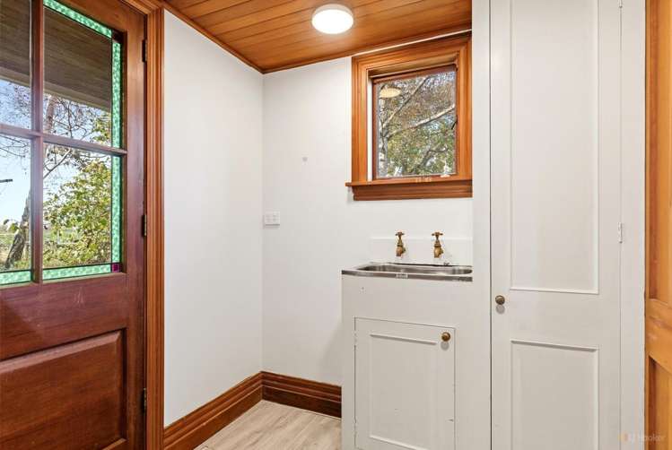 1186A Peel Forest Road, Peel Forest Geraldine_8