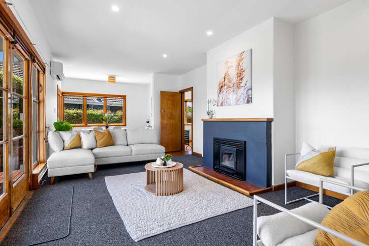 149 Main North Road Papanui_10