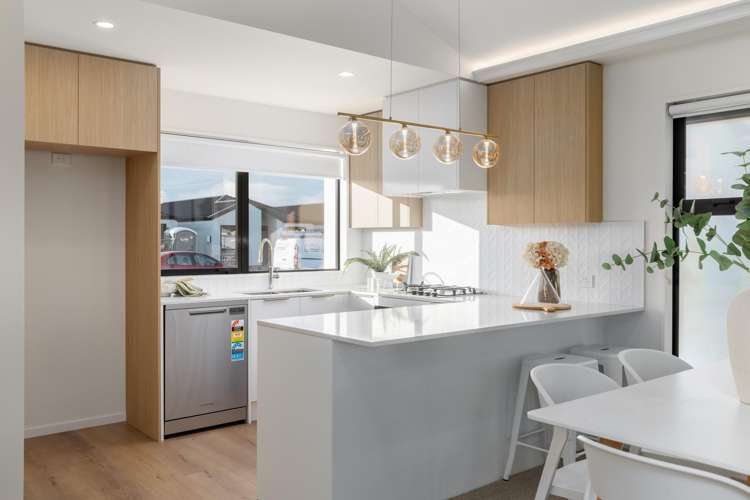 14 Benrogan Drive Halswell_8