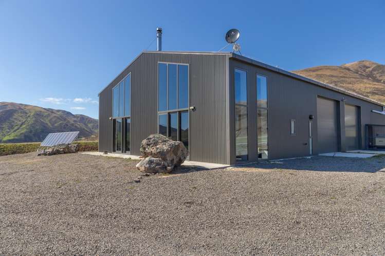 3733 Lees Valley Road Lees Valley_13