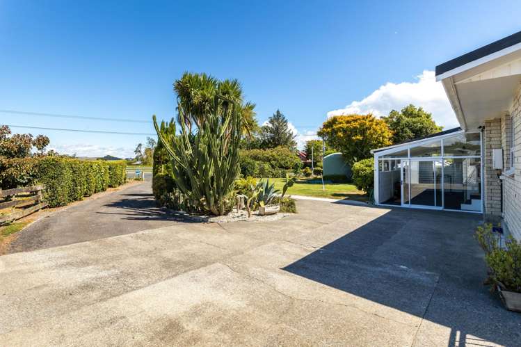 291 Manutahi Road Lepperton_4