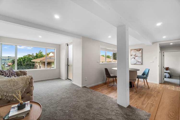 2 Golf Road Te Awamutu_19