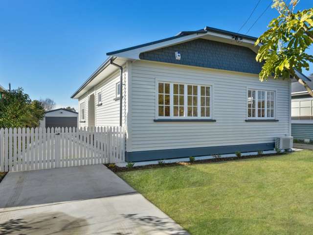 114 Stapletons Road Richmond_1