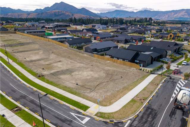 Lot 397 Pembroke Heights Subdivision Wanaka_3