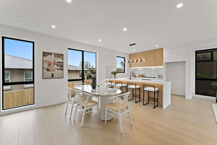 5C Godfrey Place Kohimarama_3