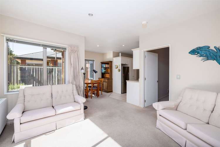 1 Streamside Court Woolston_5