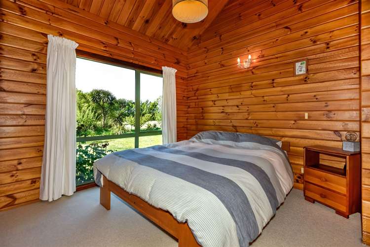 81 Wolfes Road Springston_12