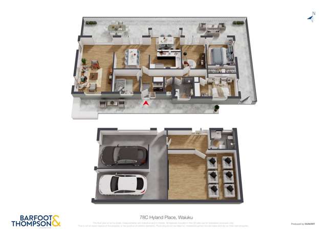 78c Hyland Place Waiuku_1