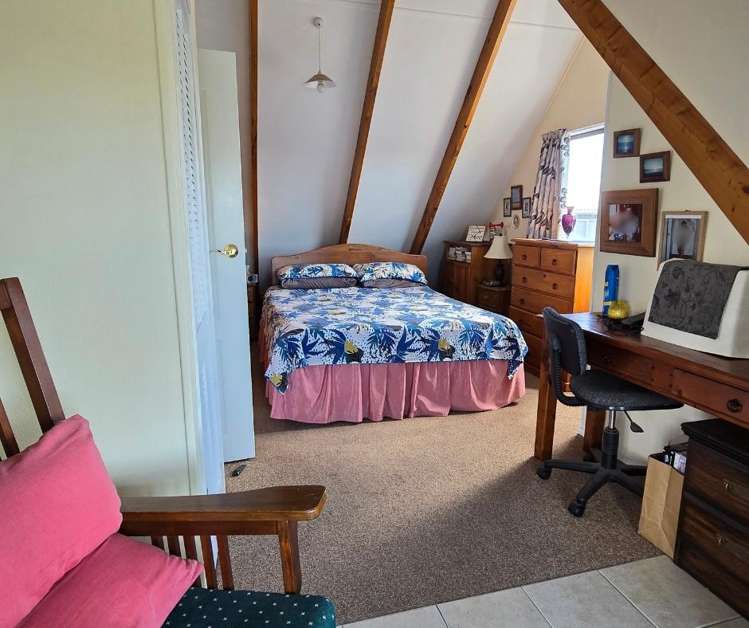 44 Marreine Place Karikari Peninsula_16