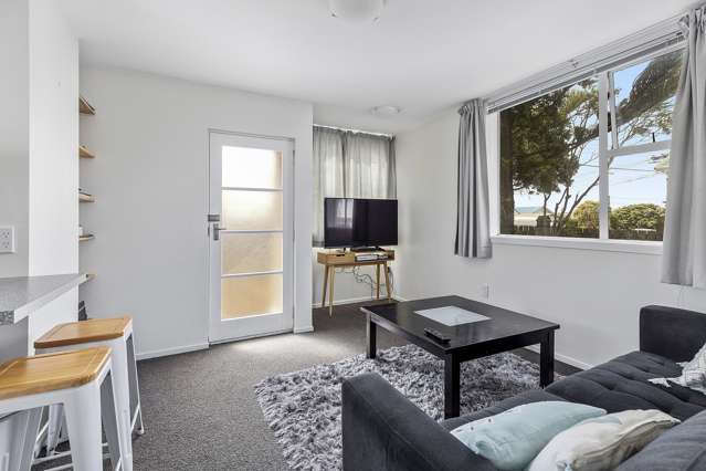 9/76 Freyberg Street Lyall Bay_4