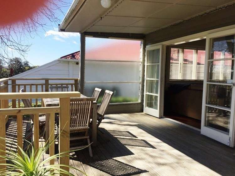 18 Mountain View Road Morningside_5