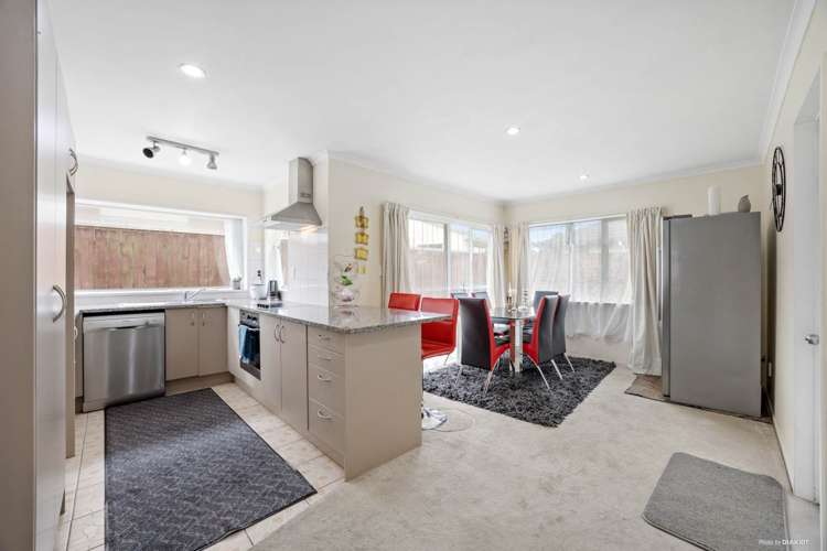 11a Seddon Avenue Papatoetoe_6