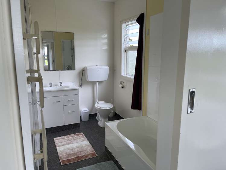 76 Nine Mile Road Westport_7