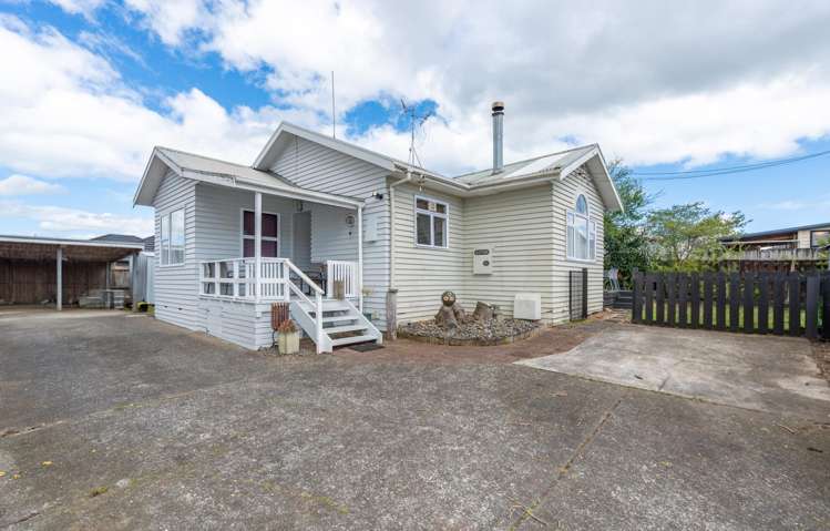 23A Hinau Street Maeroa_0