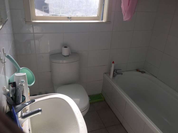 30 Marlborough Avenue Glenfield_6