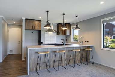 4 Youngberry Drive_3