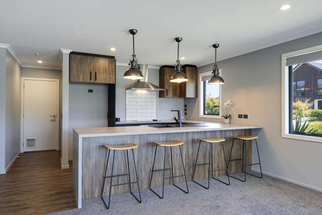 4 Youngberry Drive Richmond_3