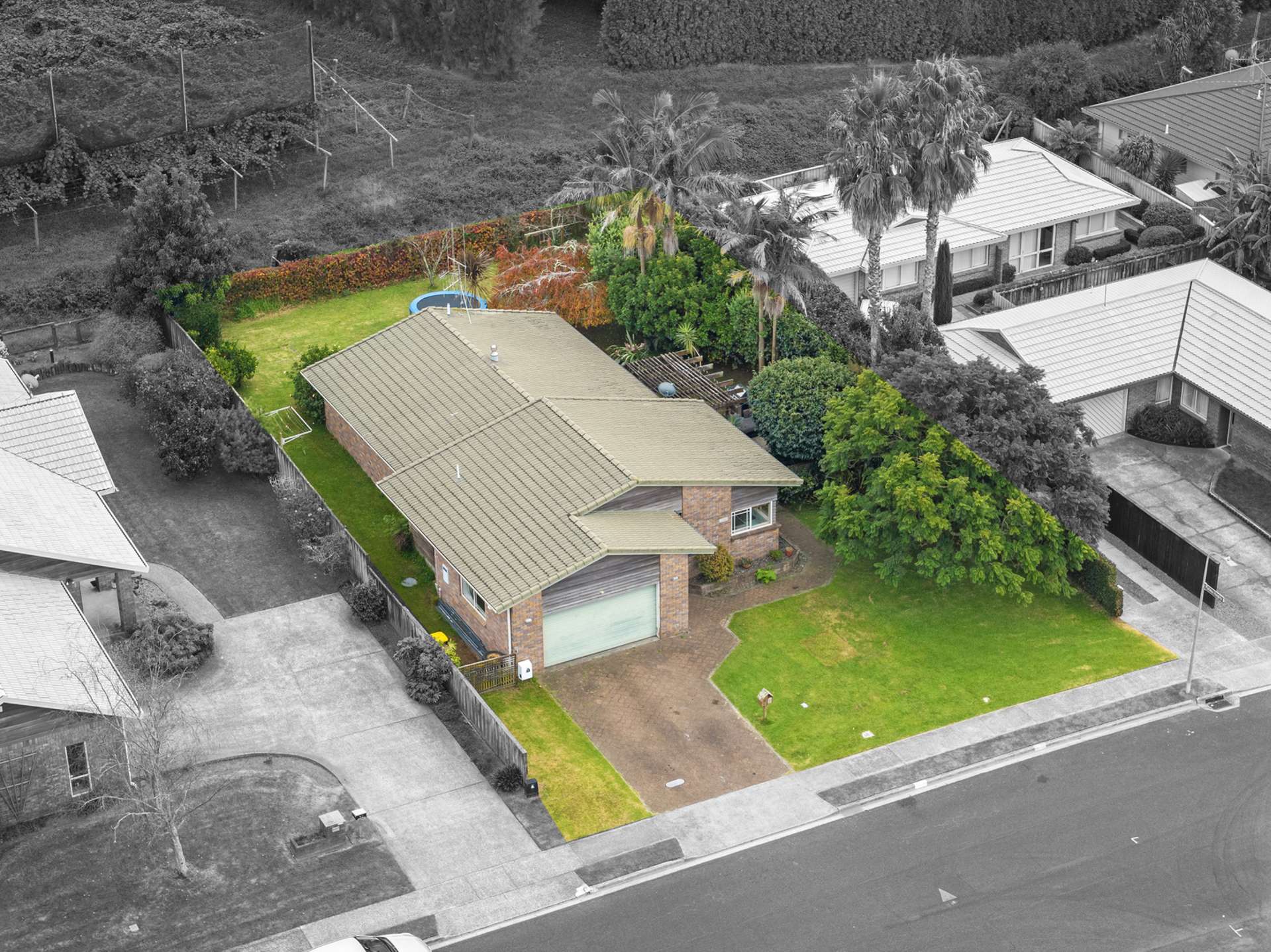 90 Russley Drive Mount Maunganui_0